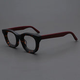 Codi Retro Acetate Glasses Frame